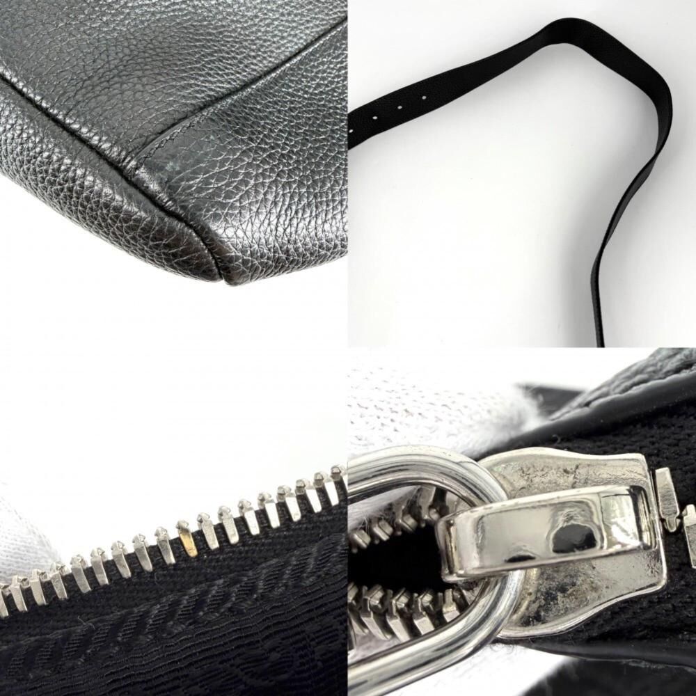 Prada Shoulder Bag