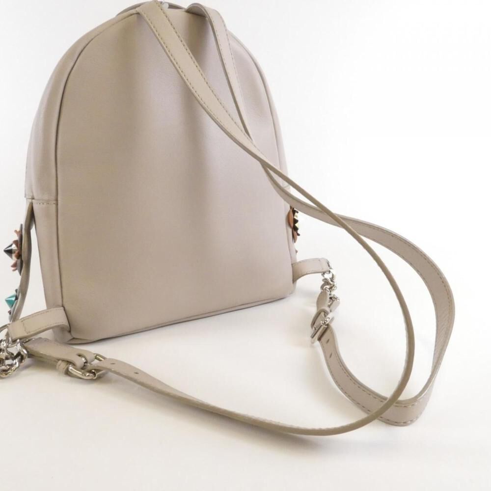 Fendi Backpack