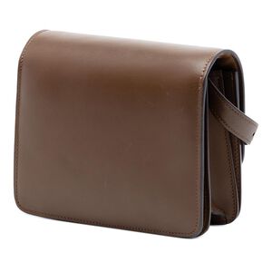 Celine Crossbody Bag