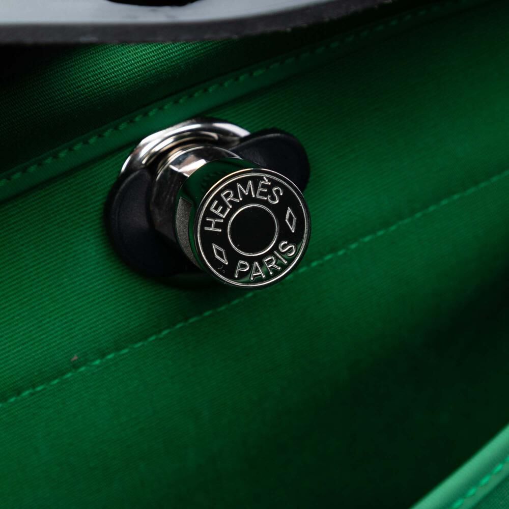 Herm&egrave;s Herbab