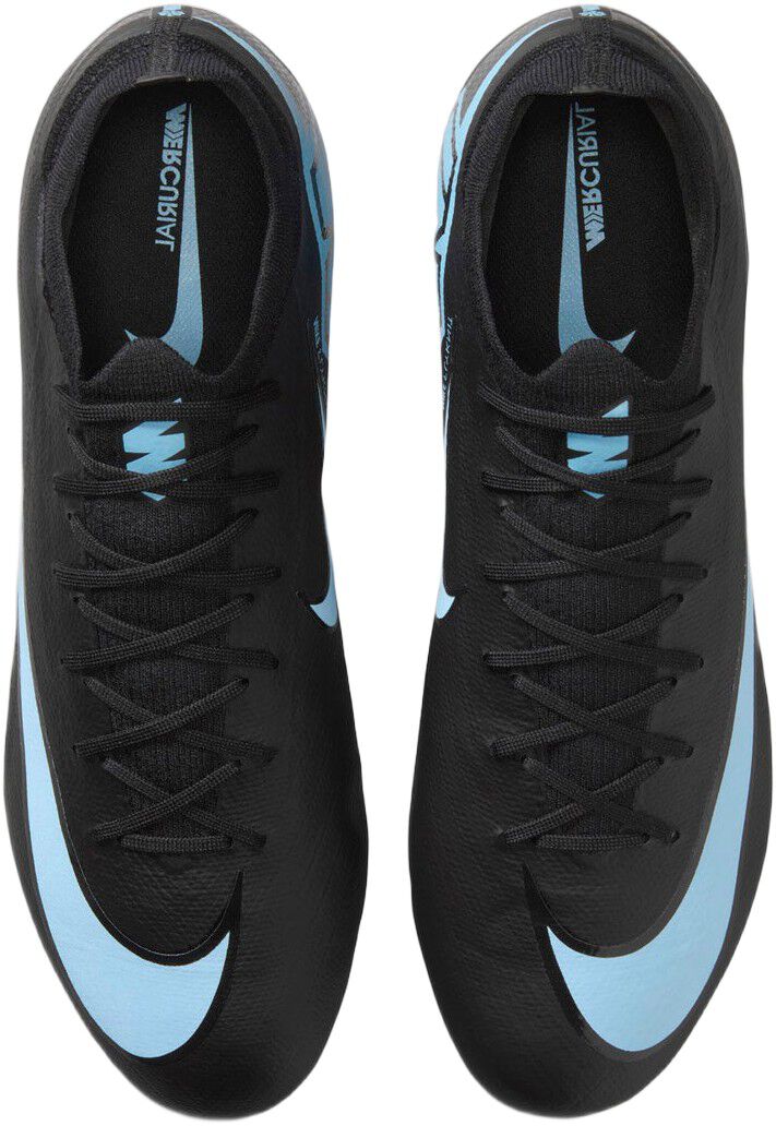 Zoom Mercurial Vapor 16 Pro Fodboldst&oslash;vler