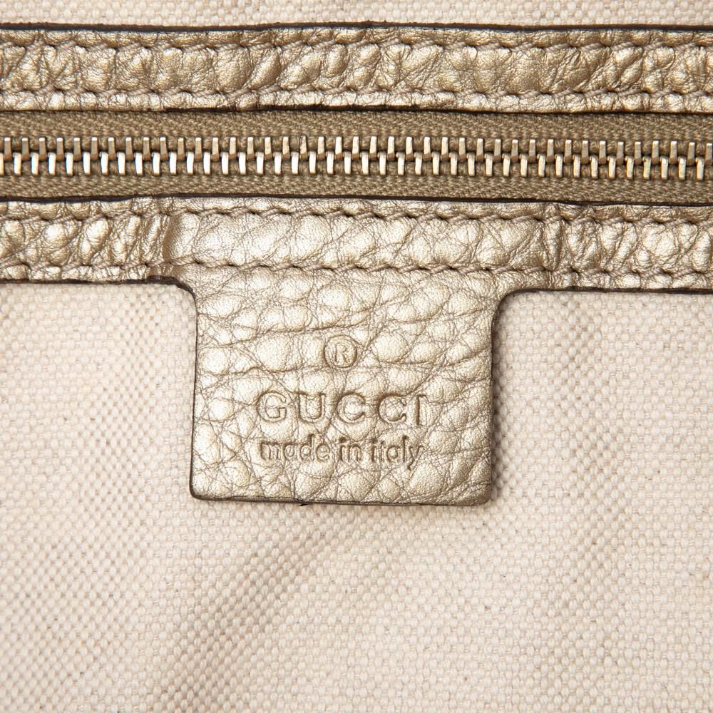 Gucci Shoulder Bag