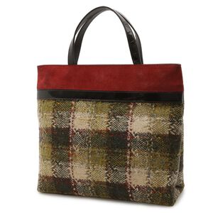 Burberry Tote