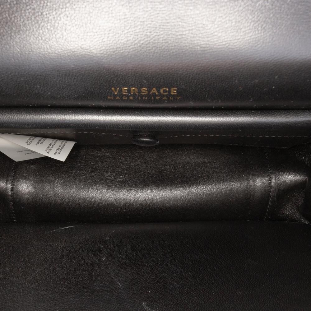 Versace Shoulder Bag