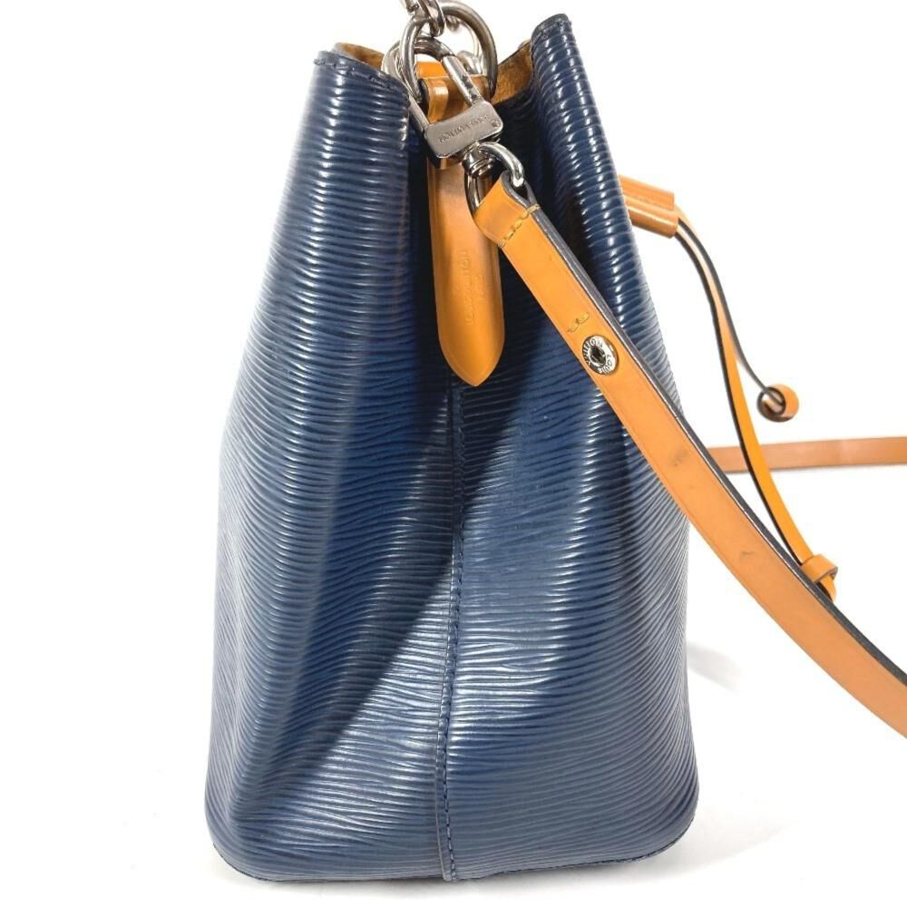 Louis Vuitton Neoneo