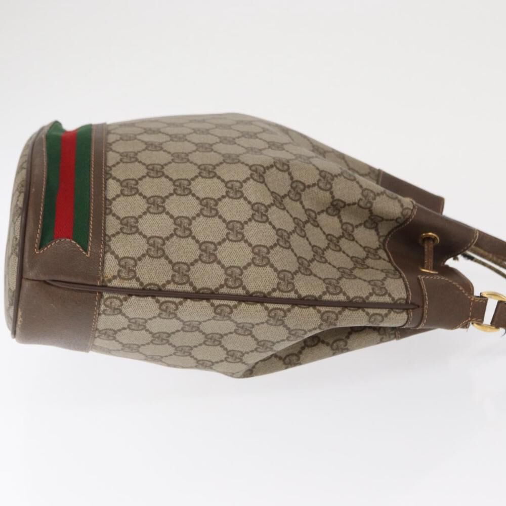 Gucci Tote