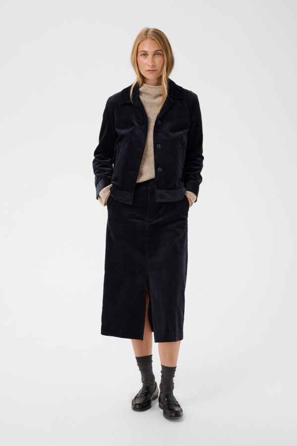 SofijaPW Skirt