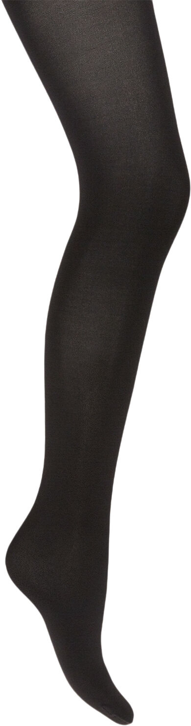 Velvet de Luxe 50 str&oslash;mpebukser