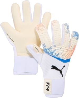 Future Pro Hybrid M&aring;lmandshandsker