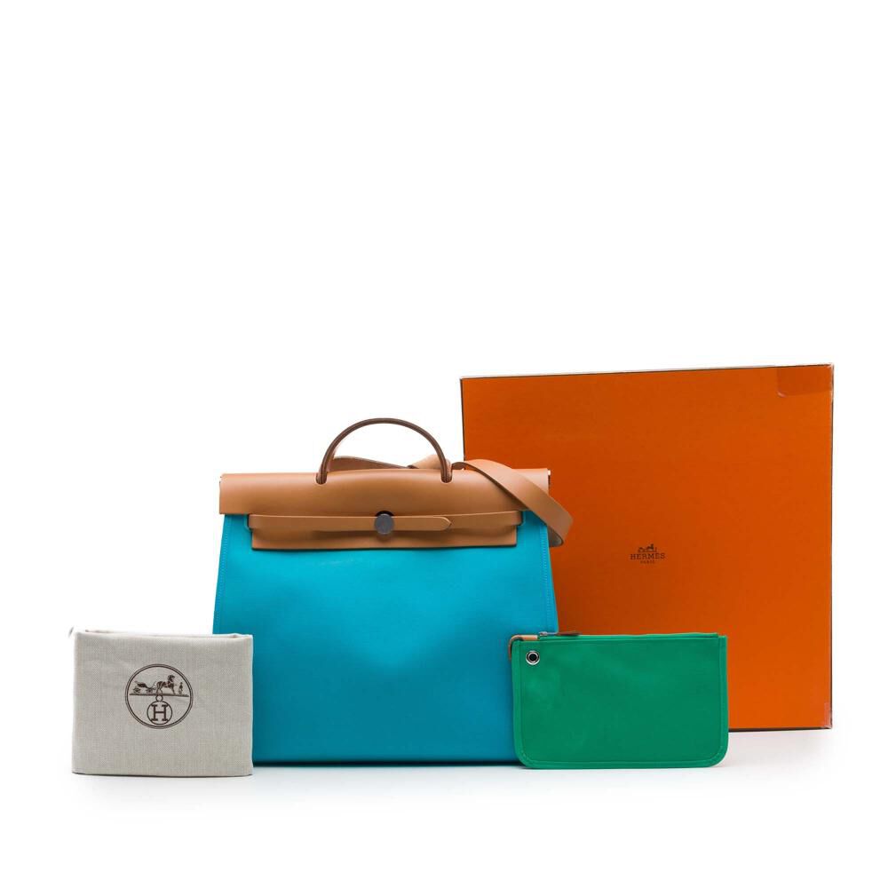 Herm&egrave;s Herbab
