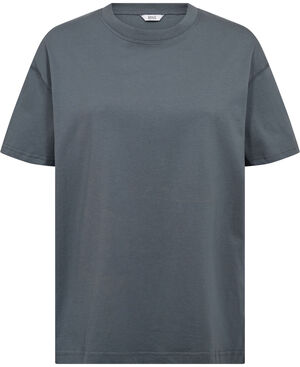ENKULLA SS TEE 5310