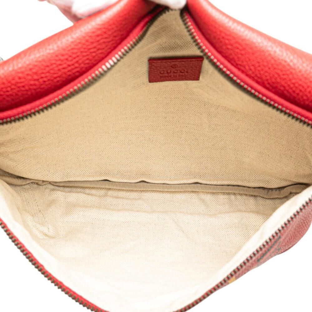 Gucci Belt Bag