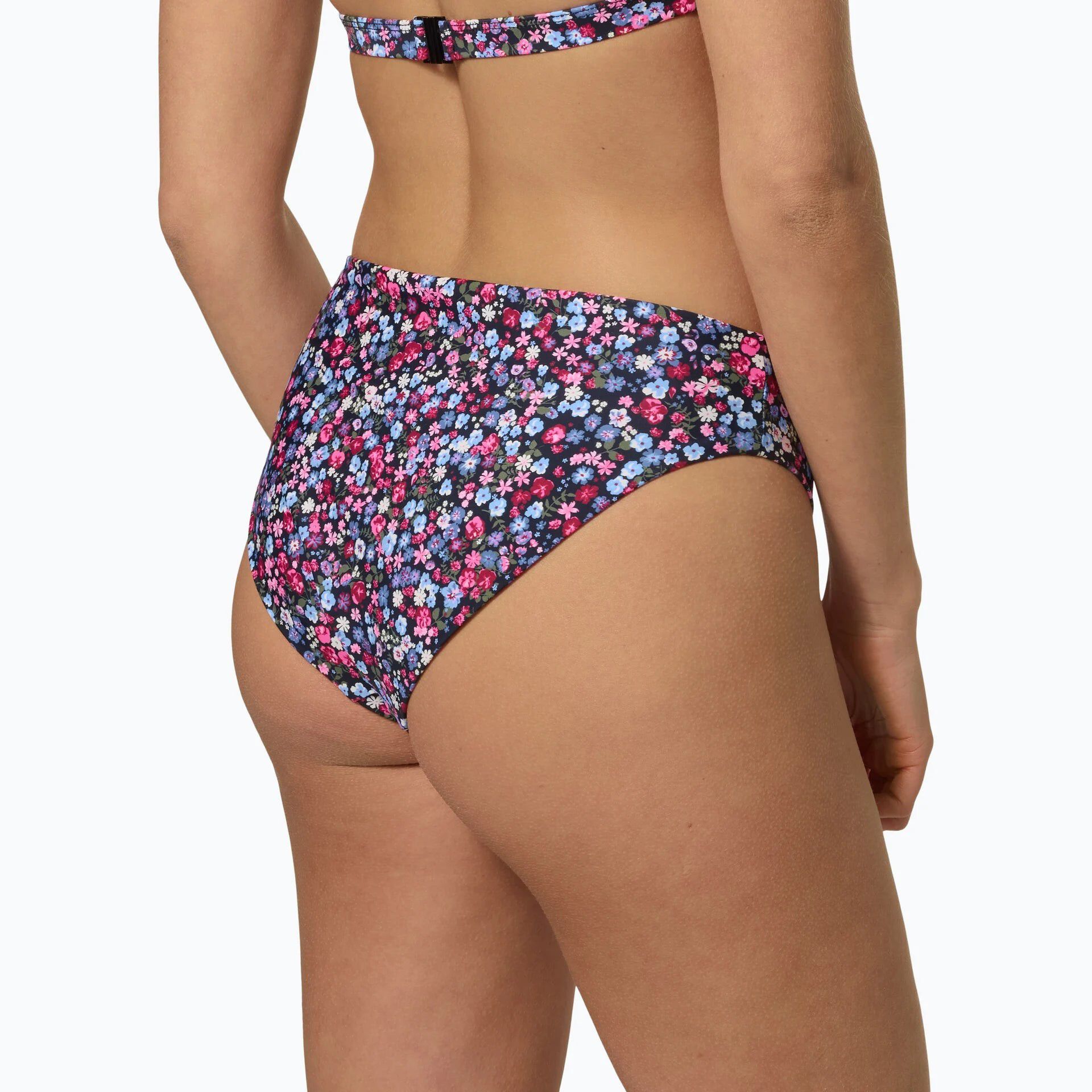 Fiji Halterneck Bikinitop