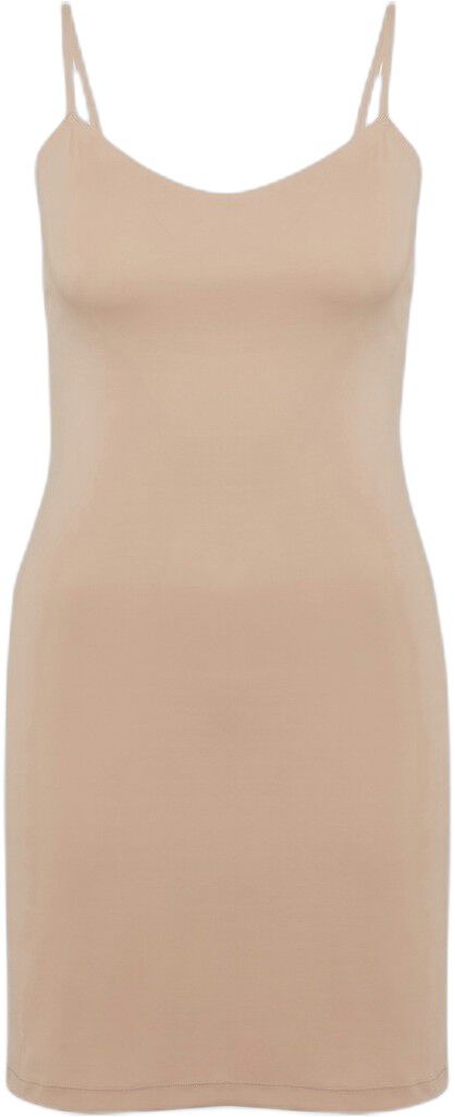ESSENTIEL Under dress