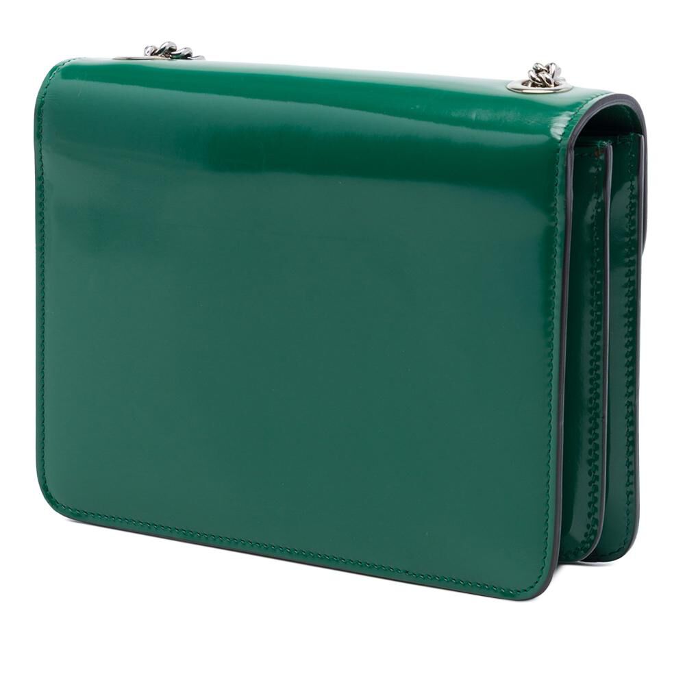 Gucci Crossbody Bag