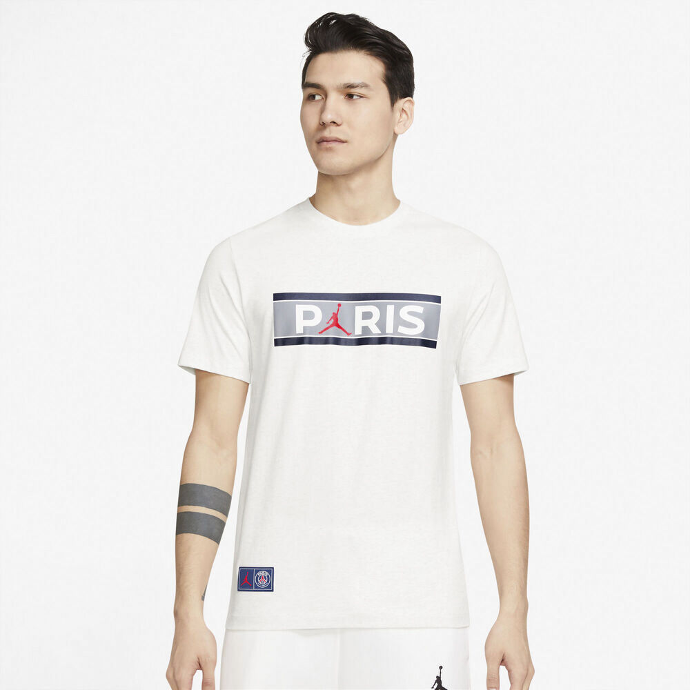Paris Saint-Germain T-shirt