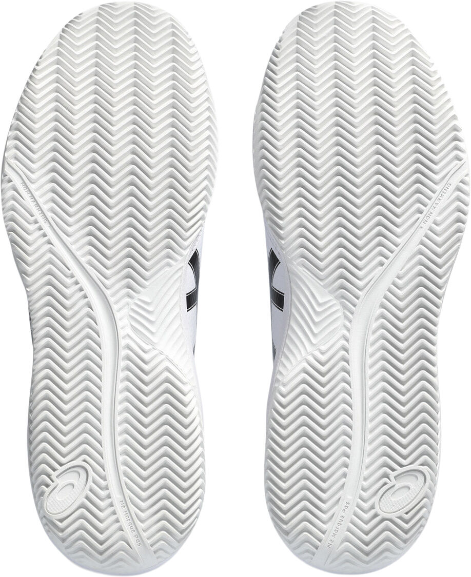 Gel-Dedicate 8 Tennissko