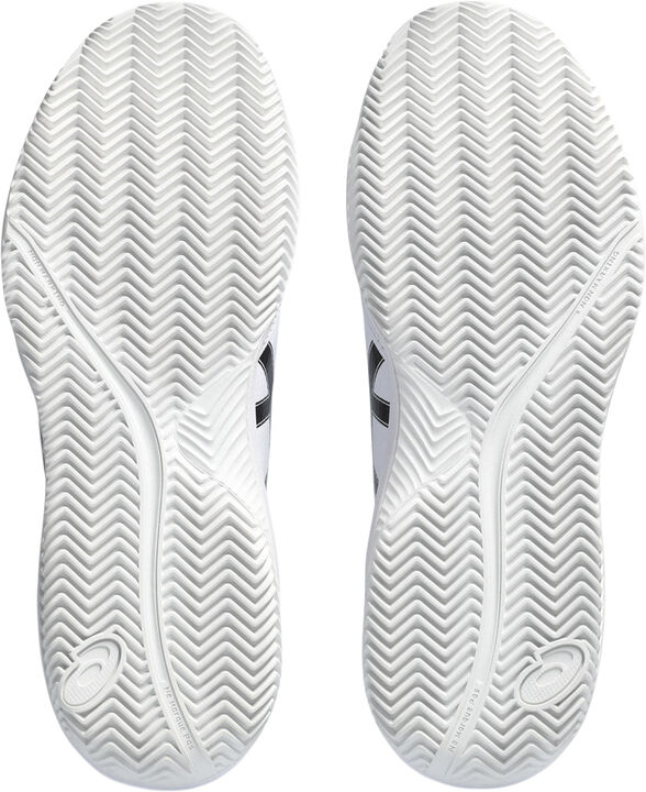 Gel-Dedicate 8 Tennissko