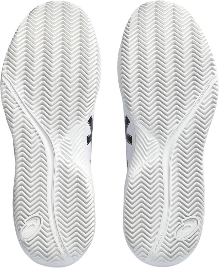 Gel-Dedicate 8 Tennissko