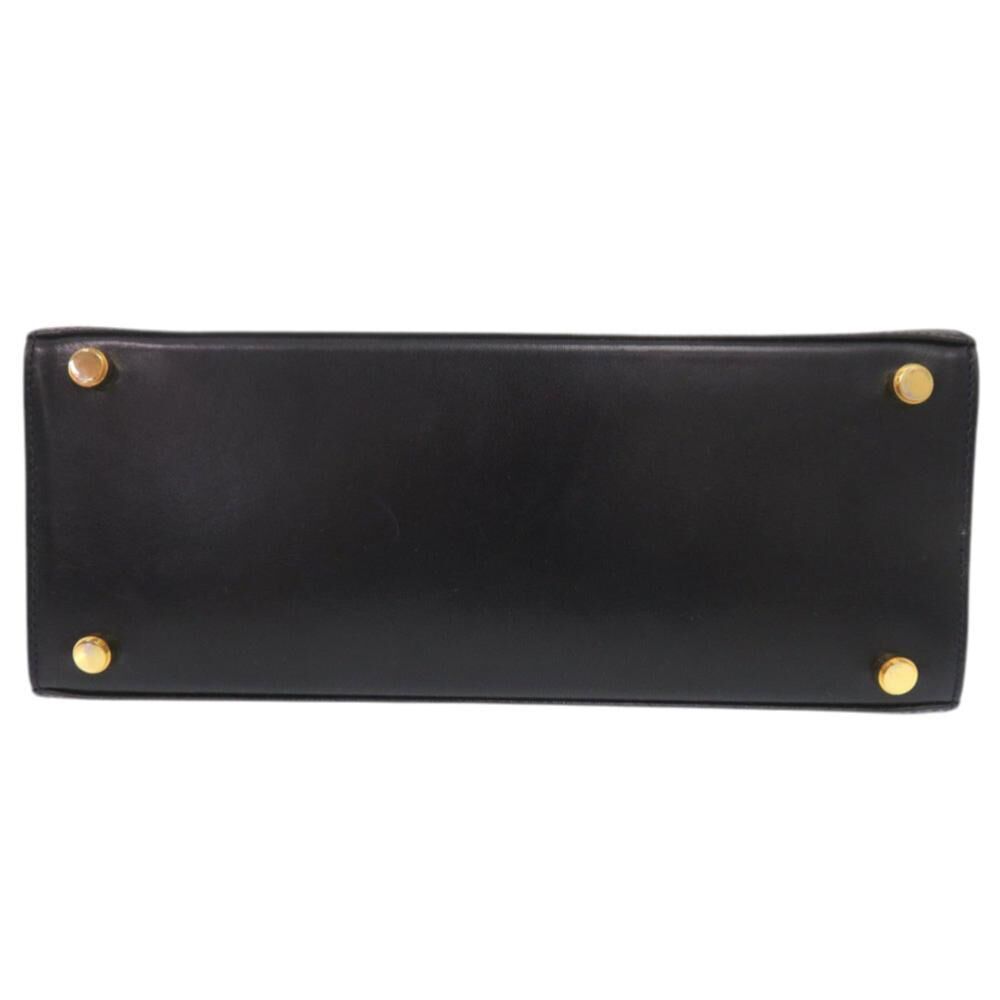 Salvatore Ferragamo Handbag