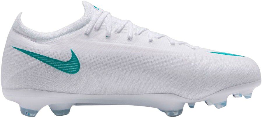 NIKE JR. MERCURIAL VAPOR 17 PR