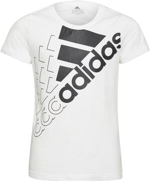 Essentials Logo T-shirt