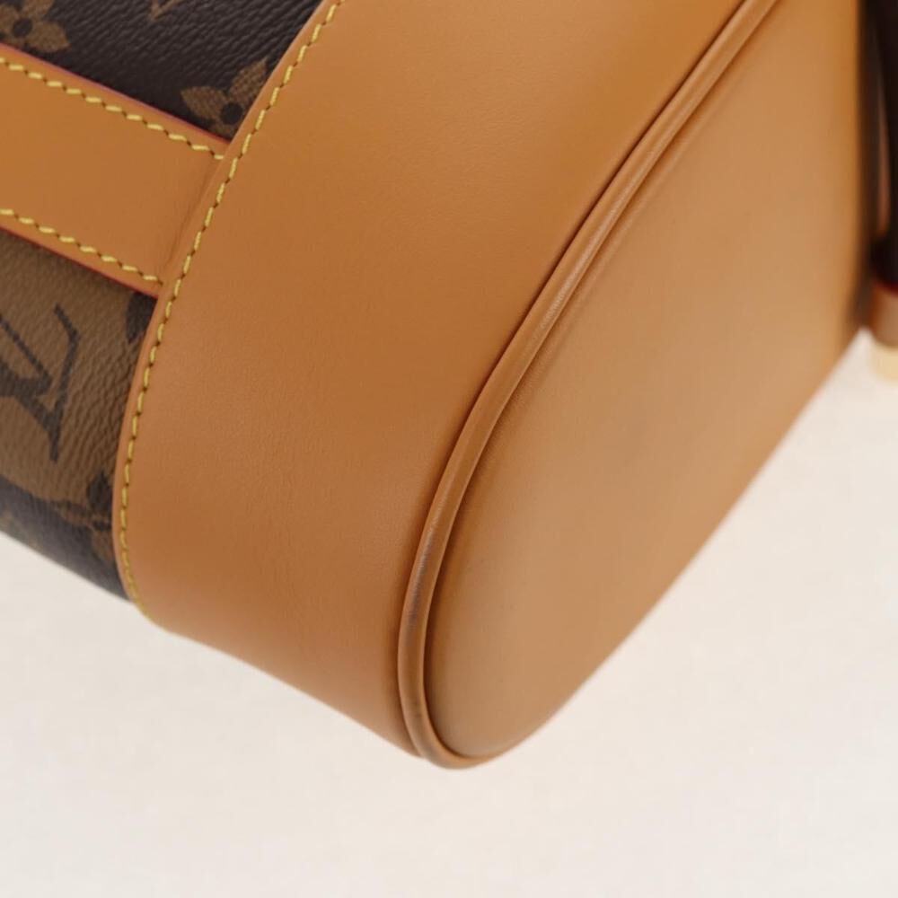 Louis Vuitton Randonnee