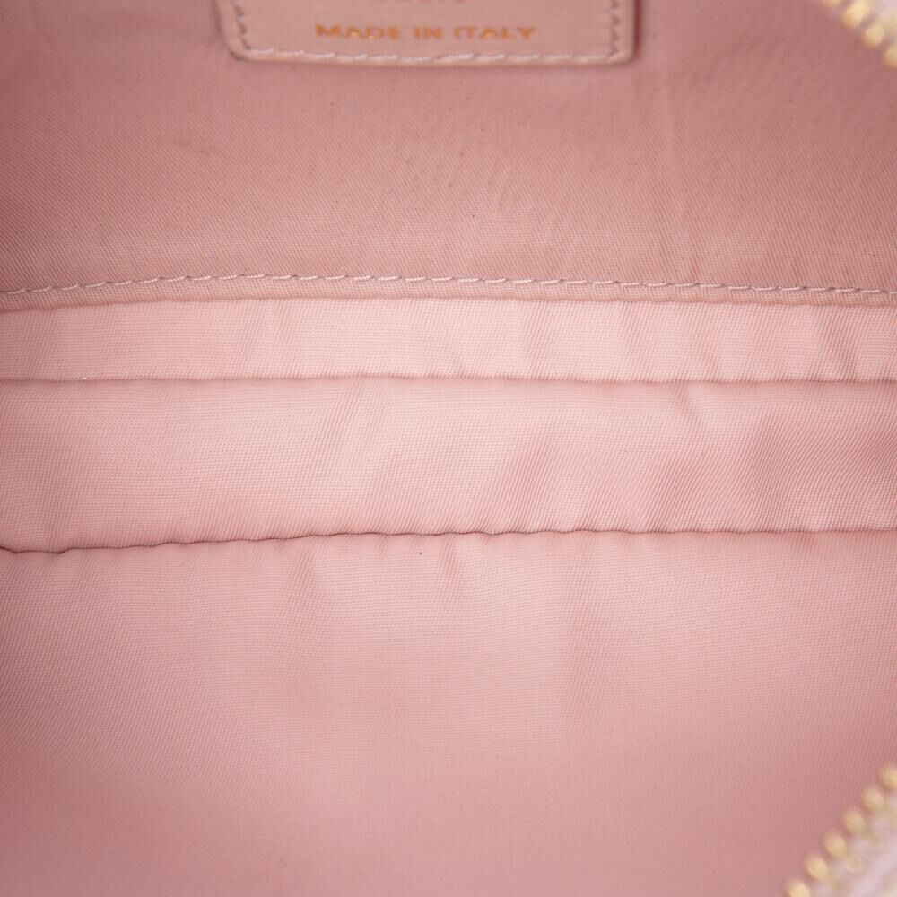 Dior Crossbody Bag