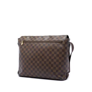 Louis Vuitton Brooklyn