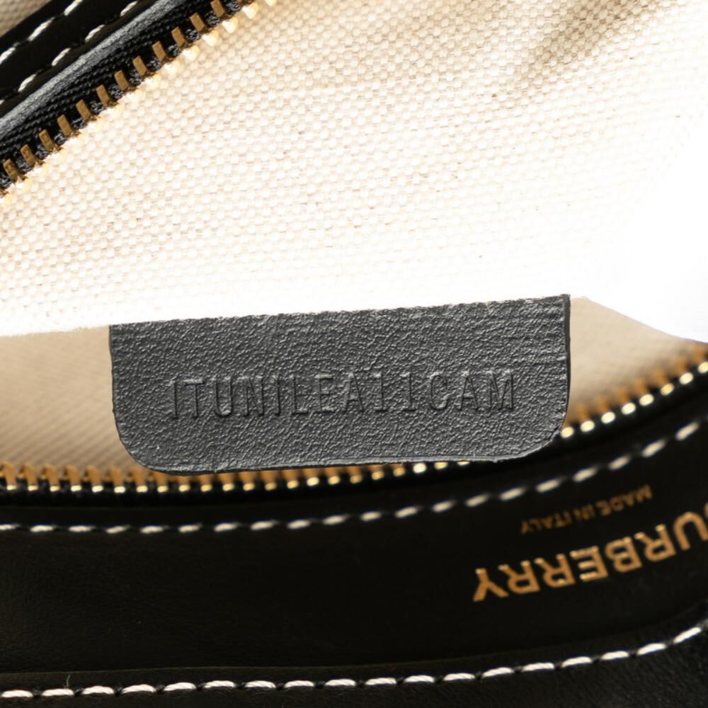 Burberry Shoulder Bag