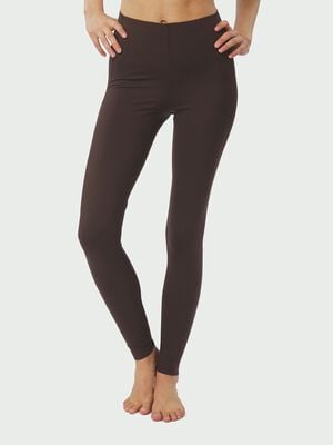 Vesta Leggings