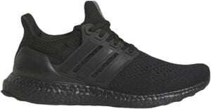Ultraboost 1.0 sneakers