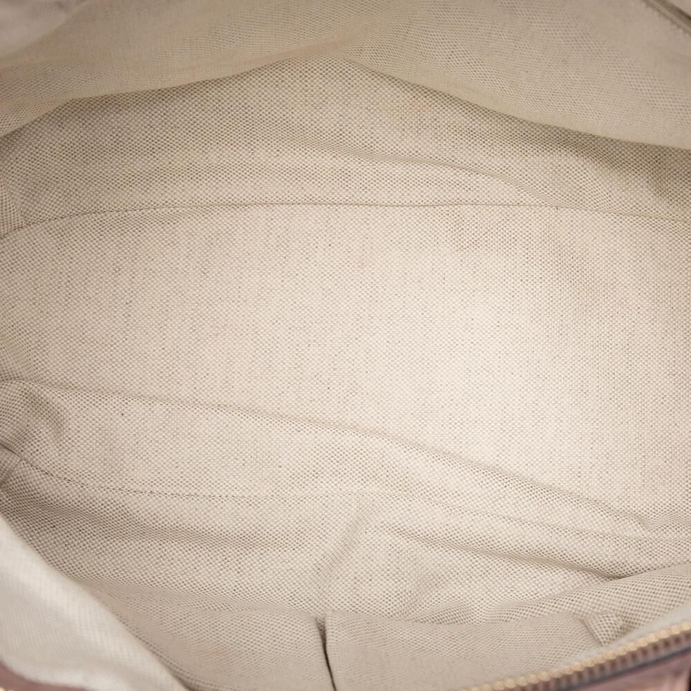 Gucci Tote