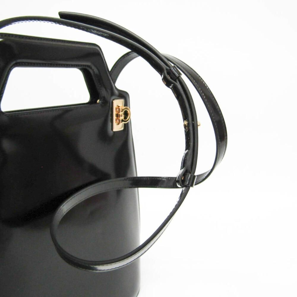 Salvatore Ferragamo Handbag