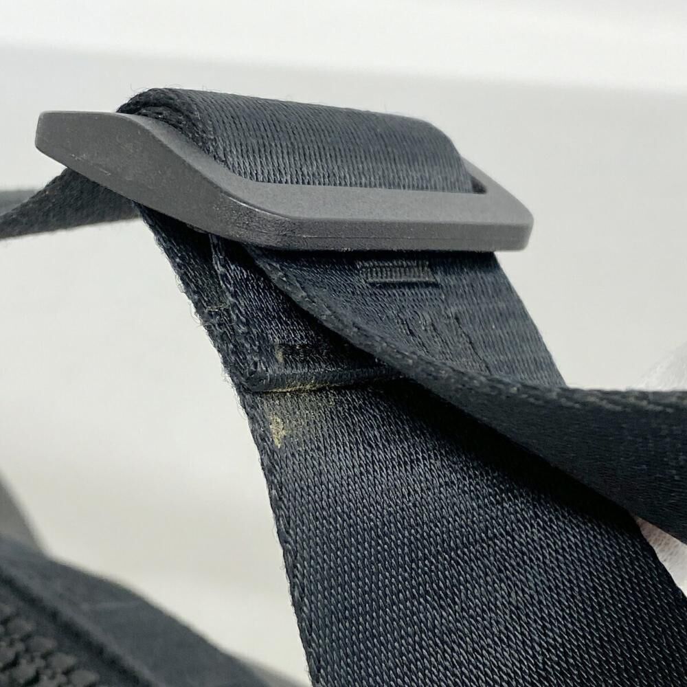 Chanel Shoulder Bag