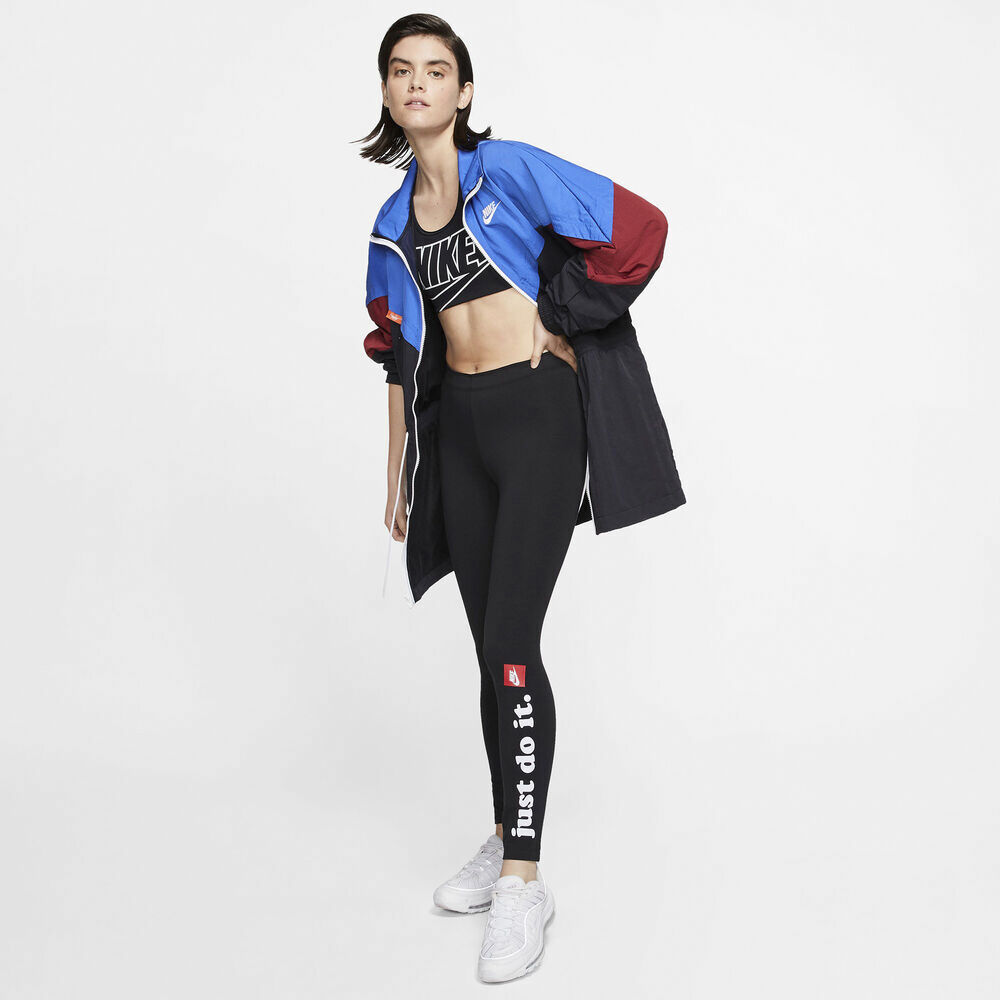 Sportswear Club Leggings