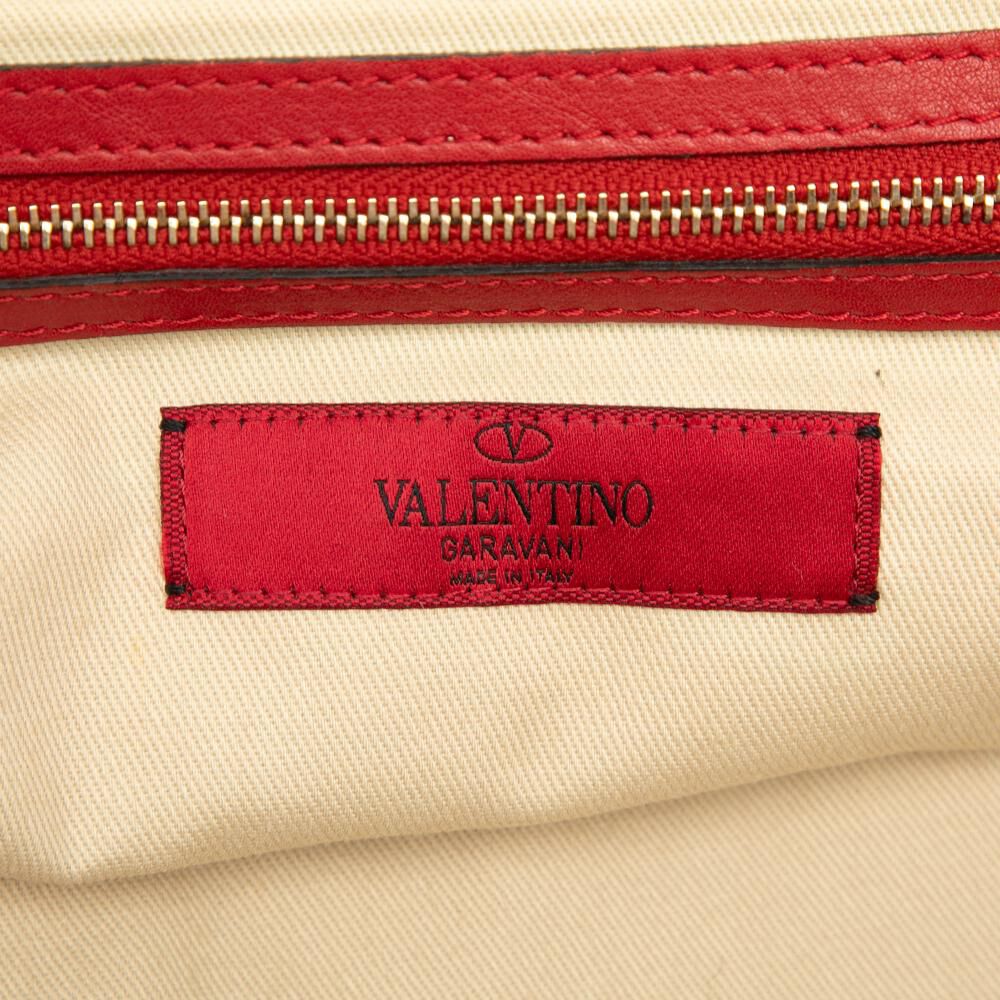 Valentino Shoulder Bag