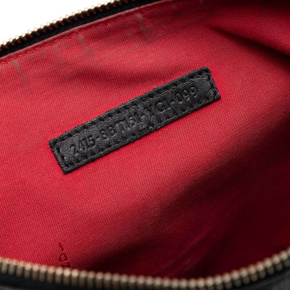 Fendi Crossbody Bag