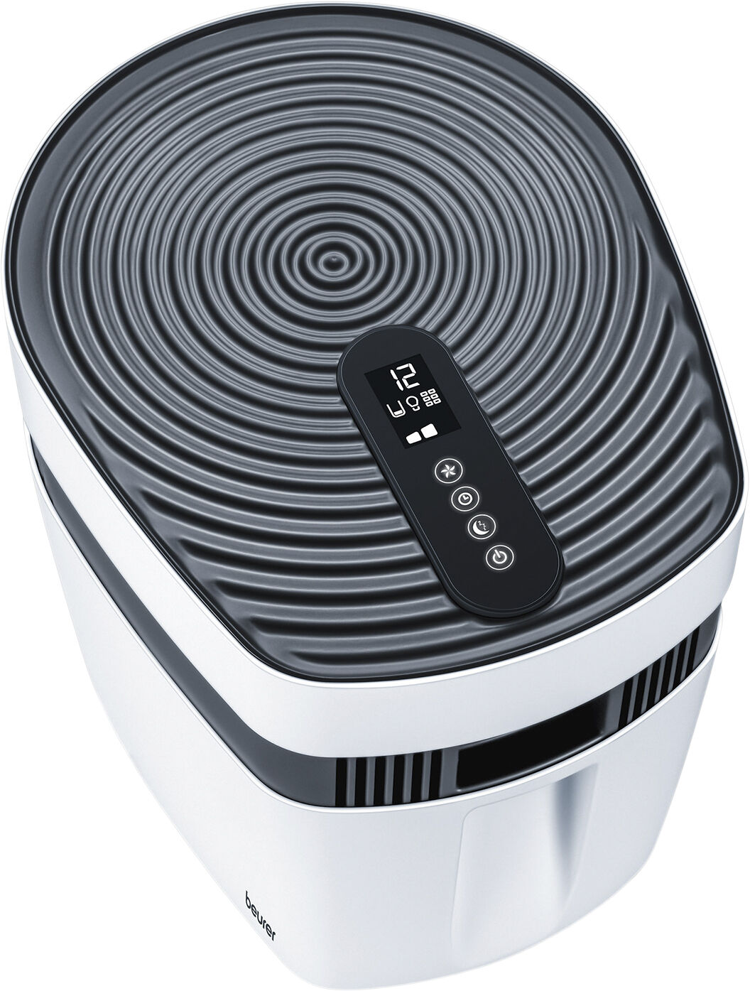 Luftrenser MareMed MK500