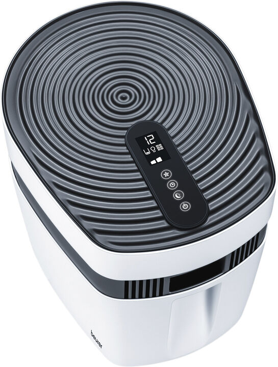 Luftrenser MareMed MK500