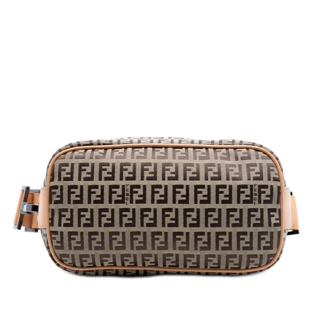 Fendi Shoulder Bag
