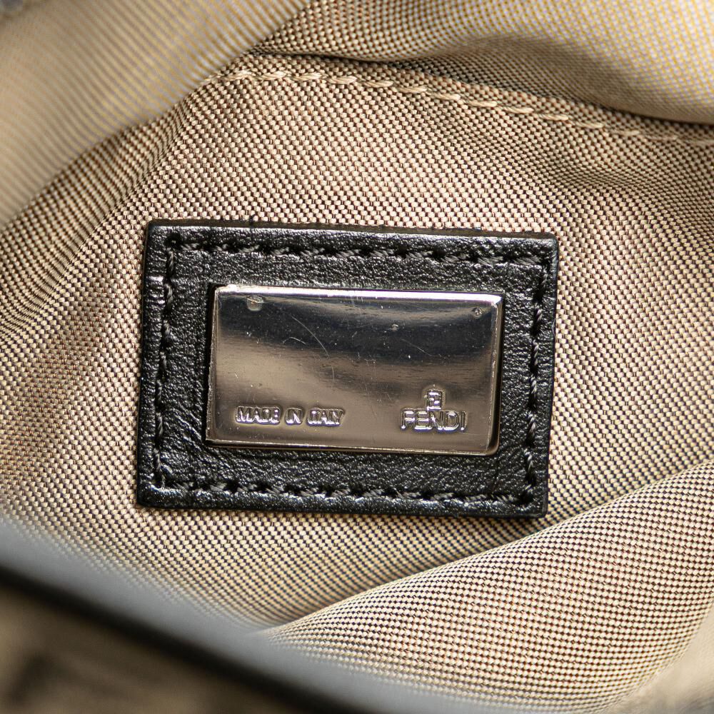 Fendi Crossbody Bag