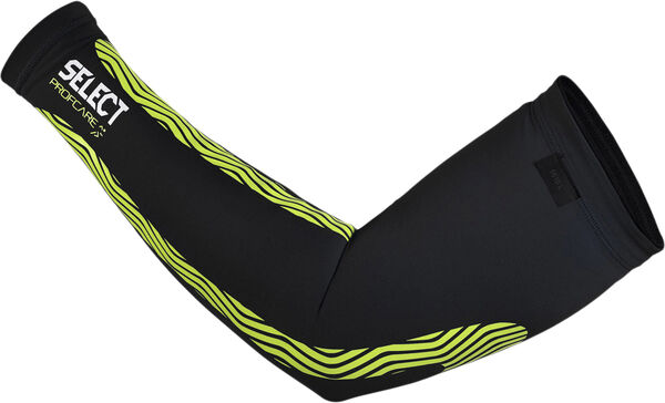 Kompression Arm Sleeve