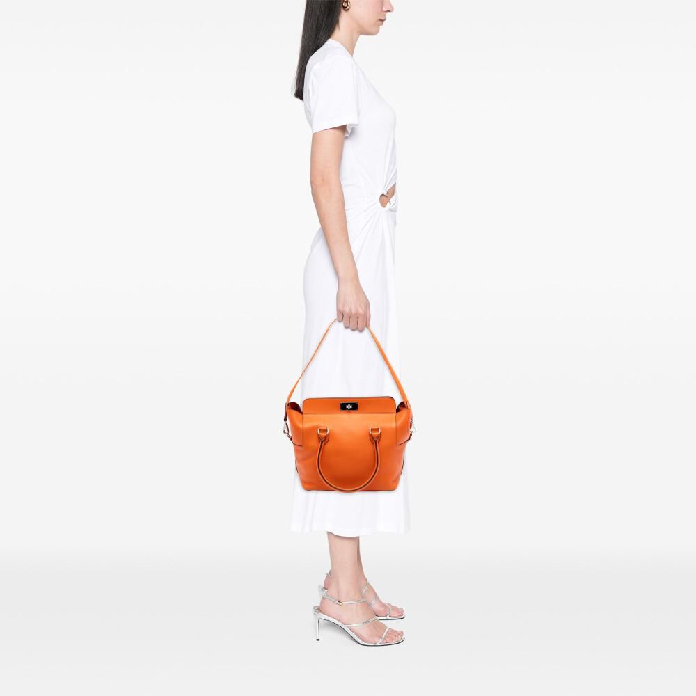 Herm&egrave;s Tote