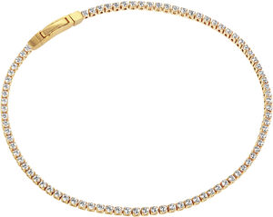 ELLERA BRACELET