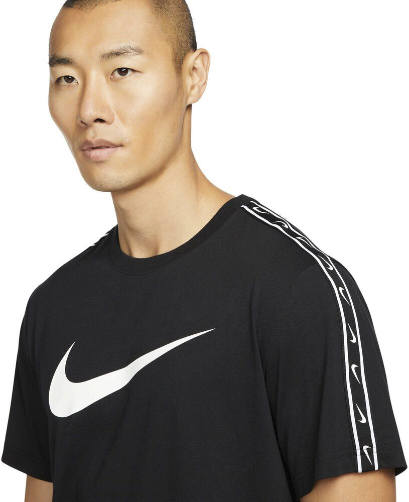 Sportswear Repeat T Shirt