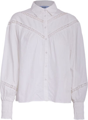 MSKristin Shirt