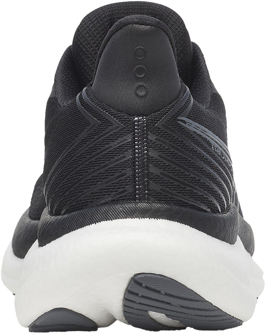 Triumph 23 L&oslash;besko