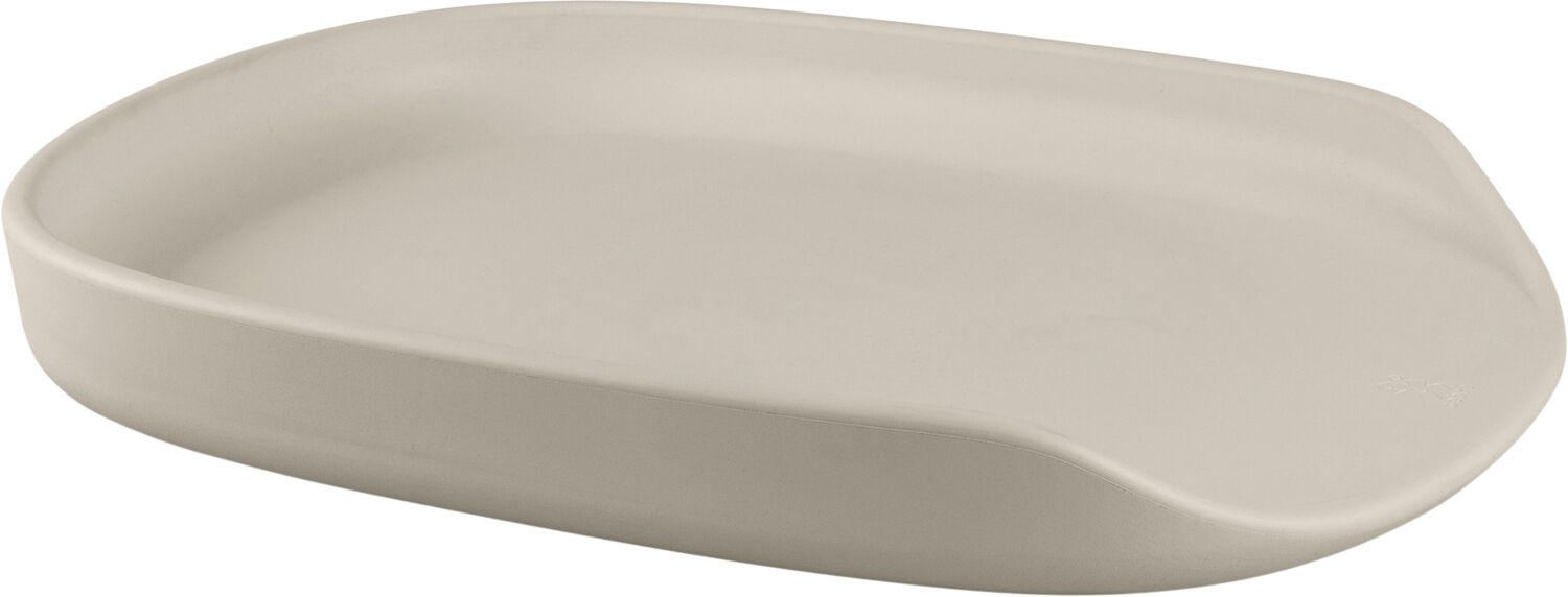 Puslepuder & -betr&aelig;k