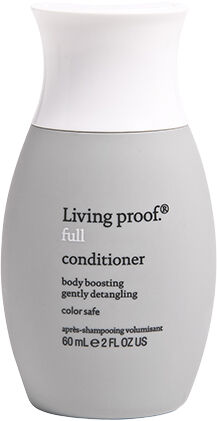 Full Conditioner 60ml